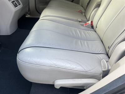 2012 Toyota Venza XLE - Photo 22 - North Hollywood, CA 91601