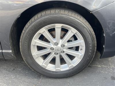 2012 Toyota Venza XLE - Photo 47 - North Hollywood, CA 91601