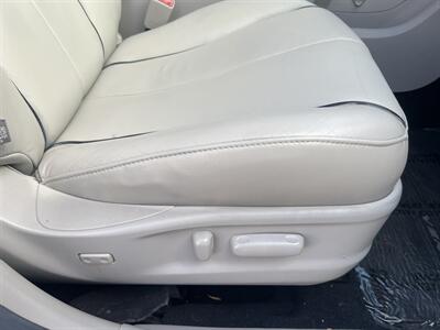 2012 Toyota Venza XLE - Photo 33 - North Hollywood, CA 91601