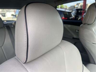 2012 Toyota Venza XLE - Photo 34 - North Hollywood, CA 91601