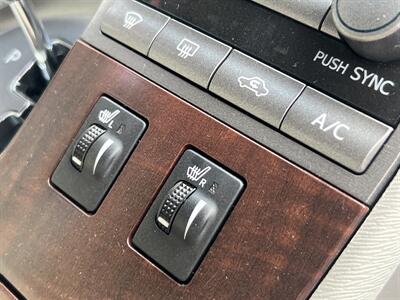 2012 Toyota Venza XLE - Photo 43 - North Hollywood, CA 91601