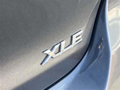 2012 Toyota Venza XLE - Photo 12 - North Hollywood, CA 91601