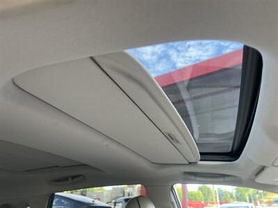 2012 Toyota Venza XLE - Photo 36 - North Hollywood, CA 91601