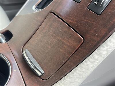 2012 Toyota Venza XLE - Photo 44 - North Hollywood, CA 91601
