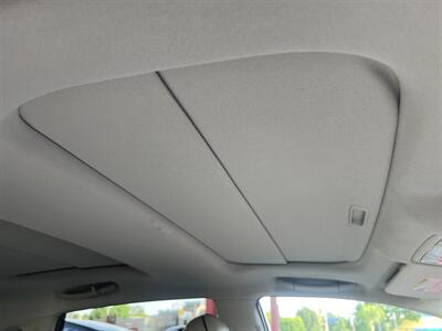 2012 Toyota Venza XLE - Photo 35 - North Hollywood, CA 91601