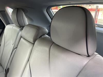 2012 Toyota Venza XLE - Photo 23 - North Hollywood, CA 91601