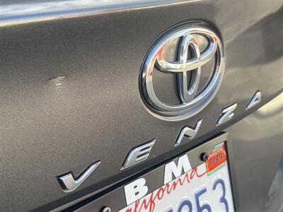 2012 Toyota Venza XLE - Photo 11 - North Hollywood, CA 91601