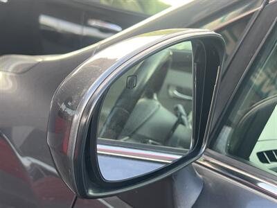 2012 Toyota Venza XLE - Photo 9 - North Hollywood, CA 91601