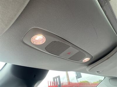 2020 Tesla Model Y Long Range - Photo 44 - North Hollywood, CA 91601
