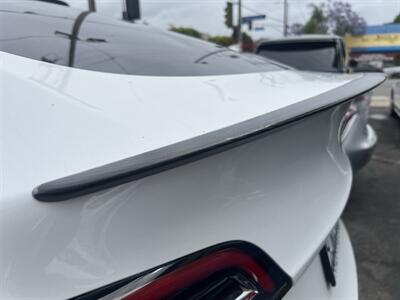 2020 Tesla Model Y Long Range - Photo 6 - North Hollywood, CA 91601