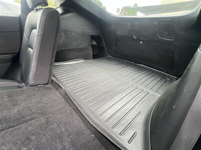 2020 Tesla Model Y Long Range - Photo 26 - North Hollywood, CA 91601