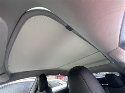 2020 Tesla Model Y Long Range - Photo 20 - North Hollywood, CA 91601
