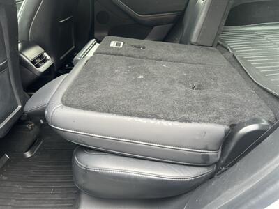 2020 Tesla Model Y Long Range - Photo 25 - North Hollywood, CA 91601