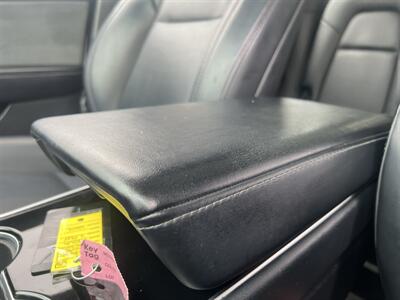 2020 Tesla Model Y Long Range - Photo 42 - North Hollywood, CA 91601