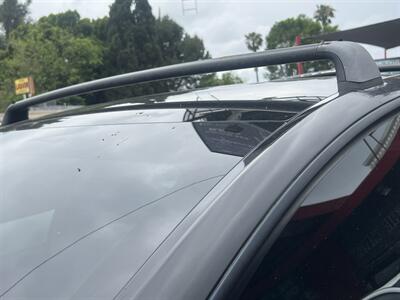 2020 Tesla Model Y Long Range - Photo 11 - North Hollywood, CA 91601