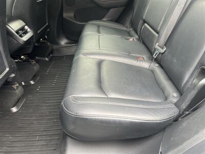 2020 Tesla Model Y Long Range - Photo 22 - North Hollywood, CA 91601