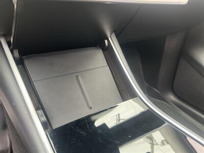 2020 Tesla Model Y Long Range - Photo 39 - North Hollywood, CA 91601