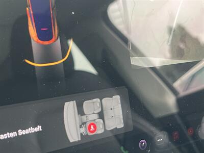 2020 Tesla Model Y Long Range - Photo 37 - North Hollywood, CA 91601
