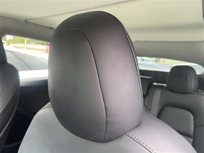 2020 Tesla Model Y Long Range - Photo 19 - North Hollywood, CA 91601