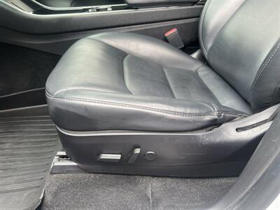 2020 Tesla Model Y Long Range - Photo 17 - North Hollywood, CA 91601