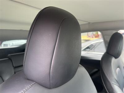 2020 Tesla Model Y Long Range - Photo 31 - North Hollywood, CA 91601