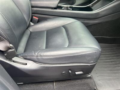 2020 Tesla Model Y Long Range - Photo 29 - North Hollywood, CA 91601