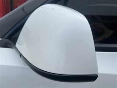 2020 Tesla Model Y Long Range - Photo 13 - North Hollywood, CA 91601