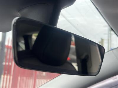 2020 Tesla Model Y Long Range - Photo 43 - North Hollywood, CA 91601