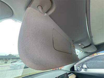 2020 Tesla Model Y Long Range - Photo 45 - North Hollywood, CA 91601
