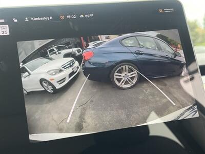 2020 Tesla Model Y Long Range - Photo 36 - North Hollywood, CA 91601