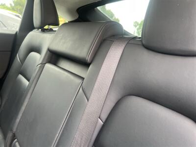 2020 Tesla Model Y Long Range - Photo 24 - North Hollywood, CA 91601
