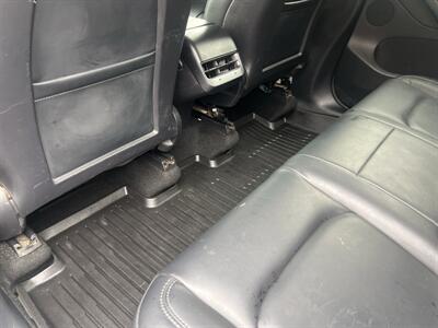 2020 Tesla Model Y Long Range - Photo 23 - North Hollywood, CA 91601