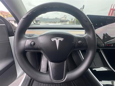 2020 Tesla Model Y Long Range - Photo 33 - North Hollywood, CA 91601
