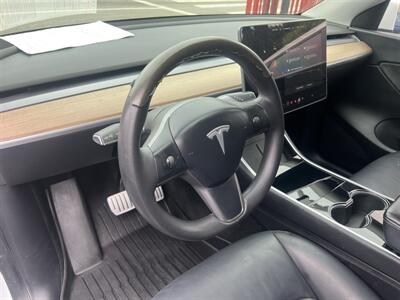 2020 Tesla Model Y Long Range - Photo 21 - North Hollywood, CA 91601