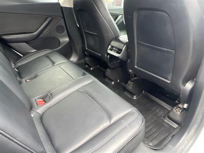 2020 Tesla Model Y Long Range - Photo 27 - North Hollywood, CA 91601