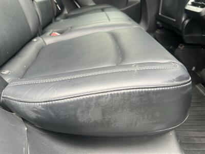 2020 Tesla Model Y Long Range - Photo 28 - North Hollywood, CA 91601