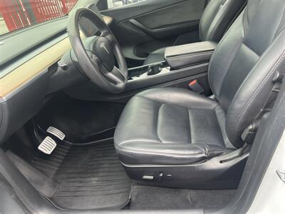 2020 Tesla Model Y Long Range - Photo 18 - North Hollywood, CA 91601