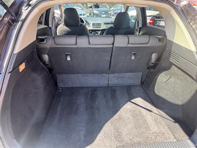 2020 Honda HR-V EX - Photo 14 - North Hollywood, CA 91601