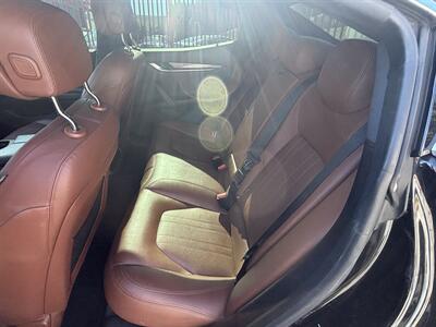 2019 Maserati Ghibli   - Photo 13 - North Hollywood, CA 91601