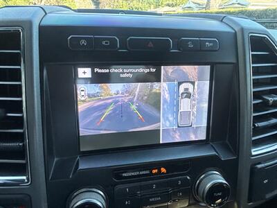 2019 Ford F-150 Raptor   - Photo 29 - North Hollywood, CA 91601