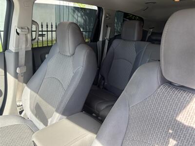 2012 Chevrolet Traverse LS   - Photo 14 - North Hollywood, CA 91601