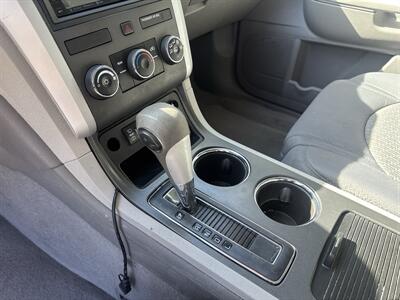 2012 Chevrolet Traverse LS   - Photo 17 - North Hollywood, CA 91601