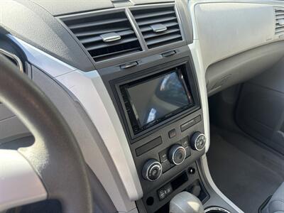 2012 Chevrolet Traverse LS   - Photo 18 - North Hollywood, CA 91601