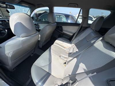 2012 Toyota RAV4 EV   - Photo 7 - North Hollywood, CA 91601