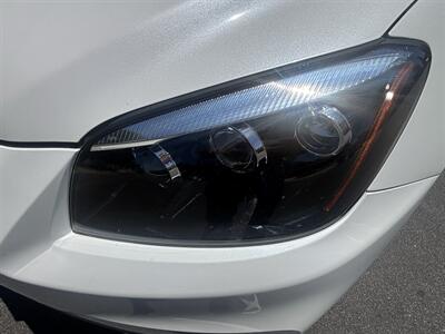 2012 Toyota RAV4 EV - Photo 17 - North Hollywood, CA 91601