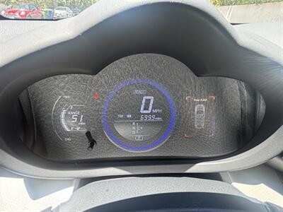 2012 Toyota RAV4 EV - Photo 27 - North Hollywood, CA 91601