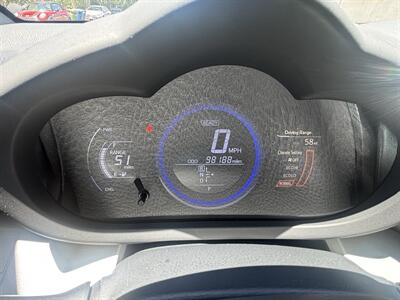 2012 Toyota RAV4 EV - Photo 29 - North Hollywood, CA 91601