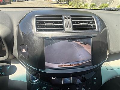 2012 Toyota RAV4 EV - Photo 26 - North Hollywood, CA 91601