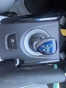 2012 Toyota RAV4 EV - Photo 28 - North Hollywood, CA 91601