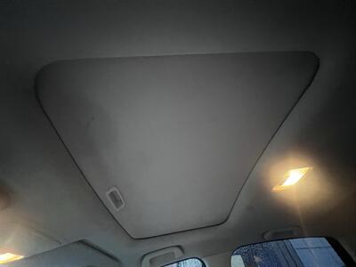 2016 Honda CR-V EX-L w/Navi - Photo 48 - North Hollywood, CA 91601